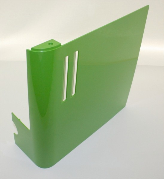 Seitenwand links grün V2