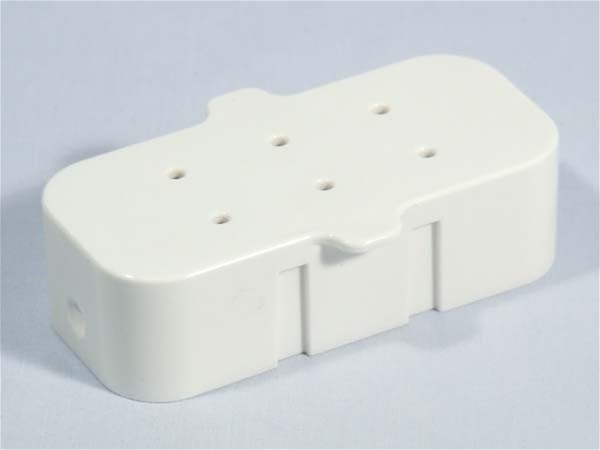 DISPENSER COVER BM900