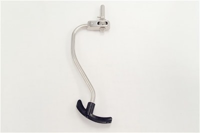 STIR TOOL ASSEMBLY KCC9040S-KC