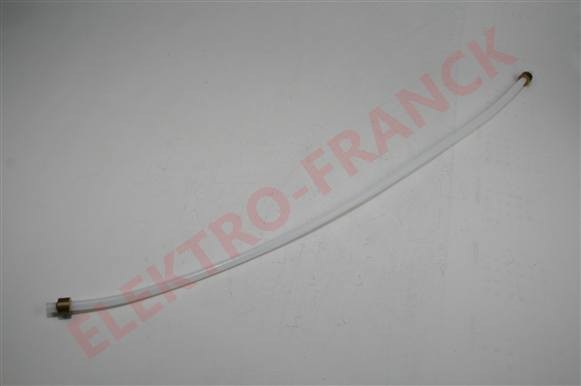 Druckschlauch 290mm
