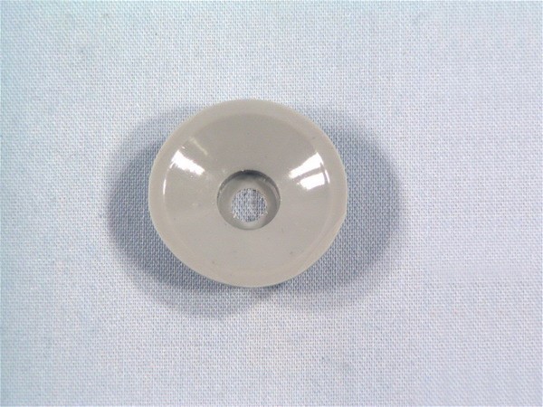 FOOT - GREY 4PK FP910