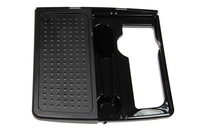 Gehäusedeckel ESAM4000