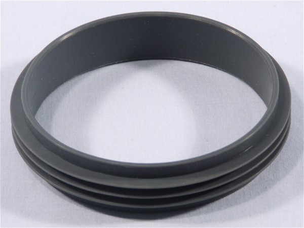 SEAL 10MM GOBLET LID BL680
