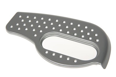 Tassenauflage