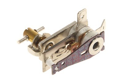 Thermostat 149°C