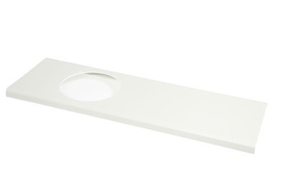 A5700-220 STAFFA