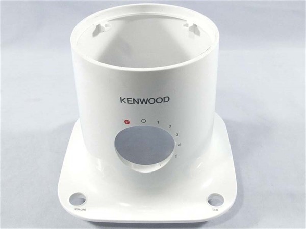BODY MOULDING BL700