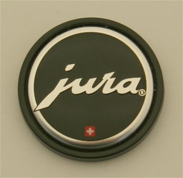 Button Jura kpl.