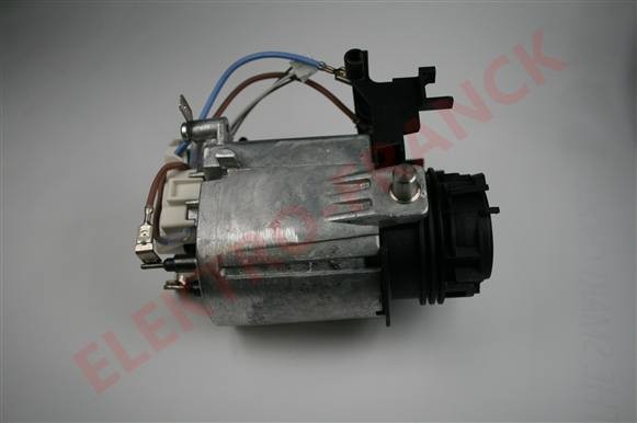 THERMOBLOCK