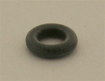 O-Ring nbr 3.69x1.78 (64054)