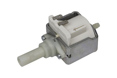 POMPA ULKA EP5FMGWSPW(CL180)23