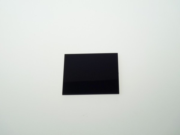 COPERTURA CONT CAPSULE D.BLUE(