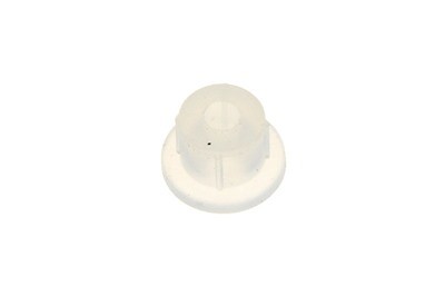 Fuss Eclipse EDG736 /737 WI1572