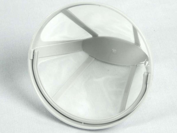 Permanent Filter CM200