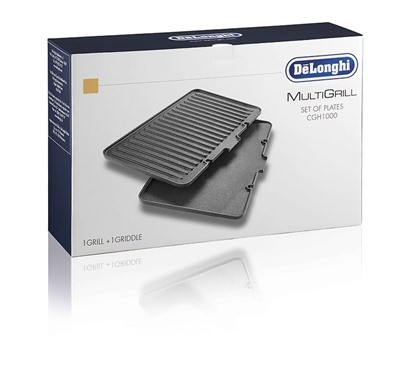 CONF DLSK150 1GRILL+1GRIDD-PIA