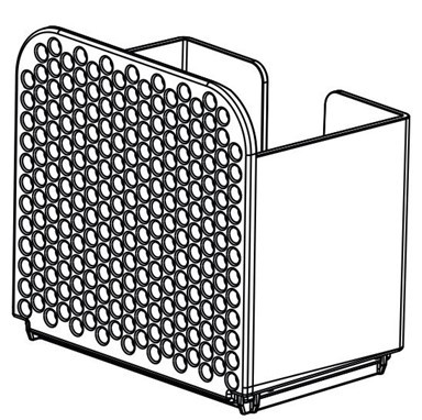VASC. RACCOGLI CAPSULE