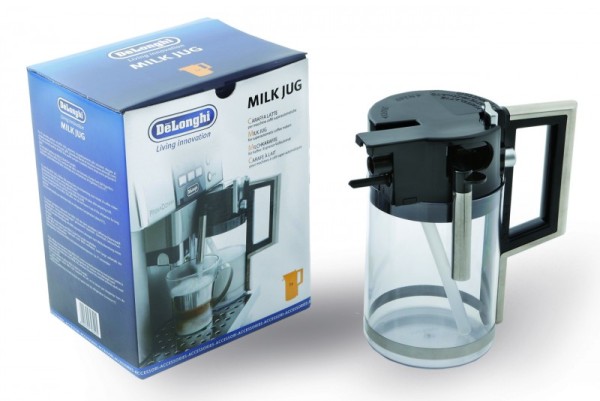 Milchbehälter ESAM6600