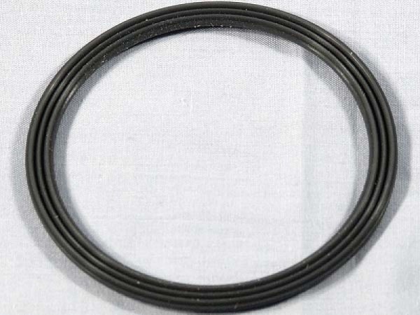 Dichtungsring sw 1St BL760/770