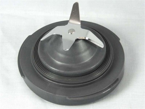 BLADE ASSY + SEAL