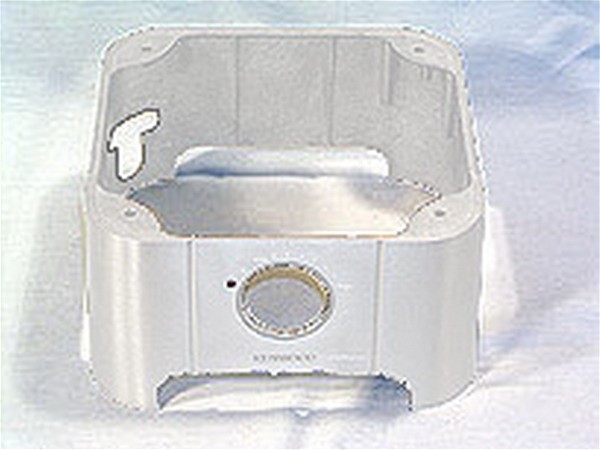 BODY WHITE FP905