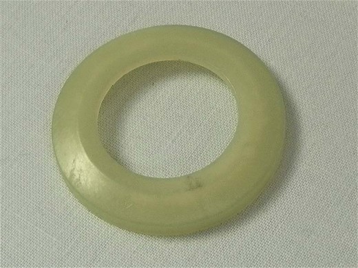 SHEDDER RING KVL6/KVC5