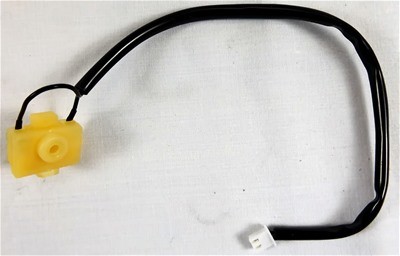 H/LIFT REED SWITCH ASSY KCC904