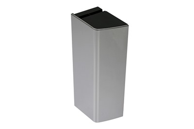 DeLonghi Group Wassertank Blende | Elektro-Franck Servicezentrale