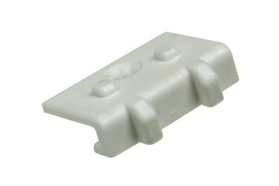 DISTANZIALE FRONTALE(PBT)NATUR