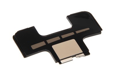 COPERCHIO LCD(PMMA) SRG