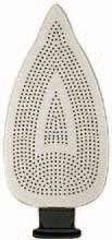Bügelschuh