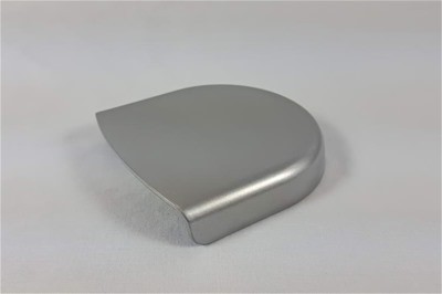 HIGH SPEED OUTLET COVER ASSY