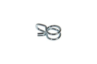 CLIP