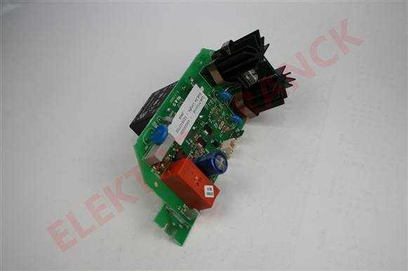 Elektronik