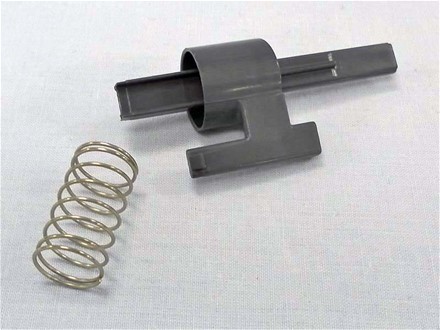 ACTUATOR & SPRING BLM800