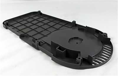 BASE MOULDING KCC9040S-KCC9060