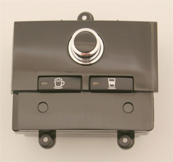 Dampfbox S9 OT