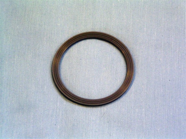 Sockeldichtung BL740 (Pack 3)