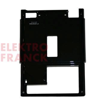 Front 592 schwarz*