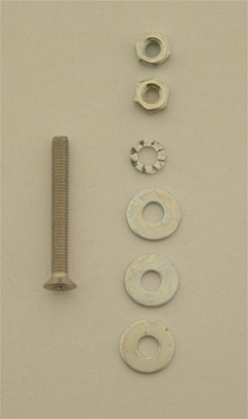 ZEP Kit F-Linie (K)