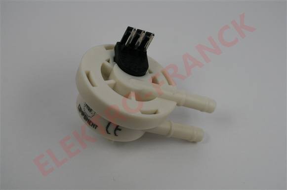 Flowmeter