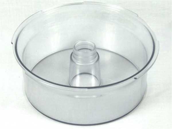 MINI BOWL