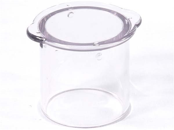 FILLER CAP FP970-980