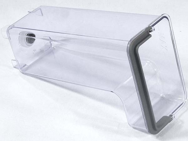 Wassertank ES020/21/24"