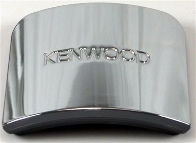 S/SPEED OUT COVER ASSY KCC9040