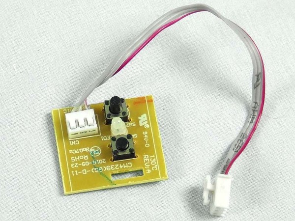 PCB SWITCH CM200/204