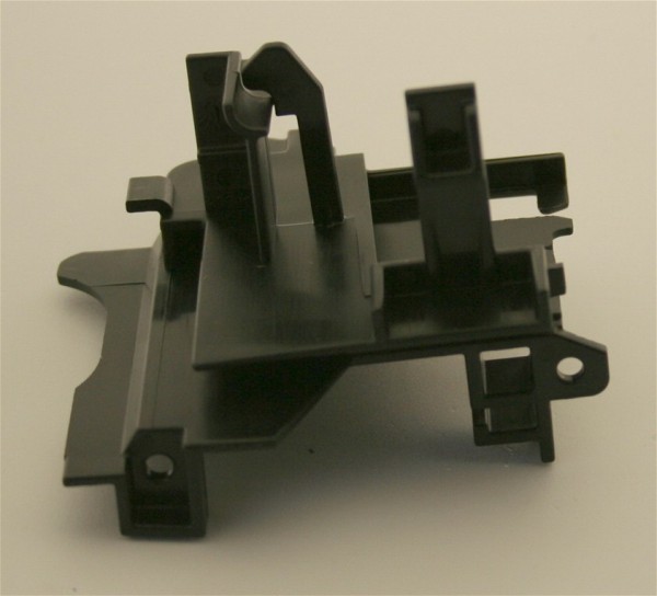 Kabelhalter Powerbox