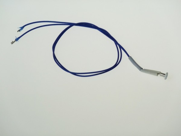 NTC Sensor L=244