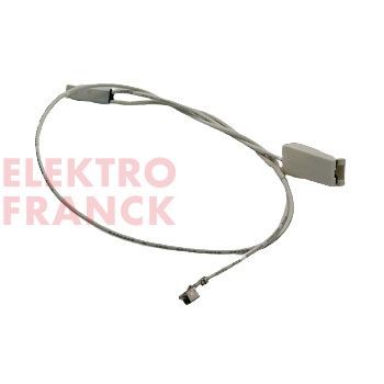 THERMOSTAT E 970 F. PUMPE SCH