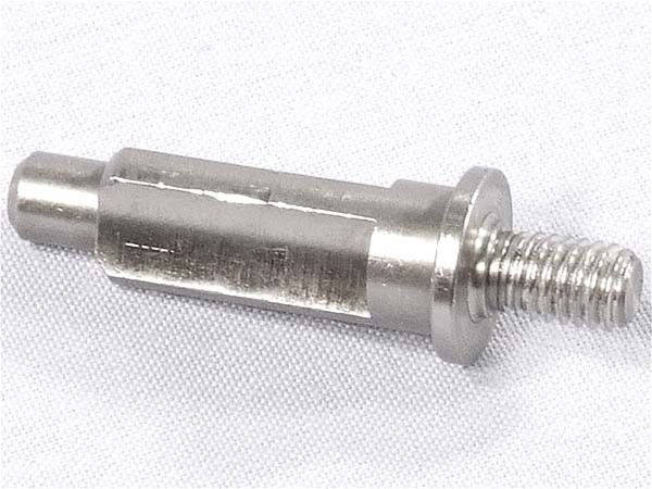 MEDIUM SP DRIVE COUPLING FP70/