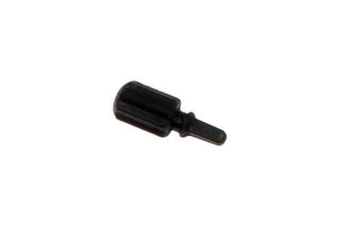 Gummipuffer EPDM